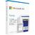 Suita office Licenta Cloud Retail Microsoft 365 Family English Subscriptie 1 an Medialess P8