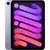 Tableta Apple iPad mini 6 8.3" Wi-Fi 256GB Purple