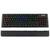 Tastatura SPC GEAR GK550 Omnis Kailh Brown RGB