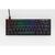 Tastatura DUCKY One 2 Mini RGB, Cherry Red RGB