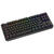 Tastatura SPC GEAR GK630K Tournament Kailh Blue RGB