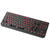 Tastatura SPC GEAR GK630K Tournament Kailh Red RGB