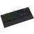 Tastatura SPC GEAR GK650K Omnis Kailh Brown RGB