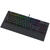 Tastatura SPC GEAR GK650K OMNIS KAILH BLUE RGB