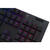 Tastatura SPC GEAR GK650K OMNIS KAILH BLUE RGB