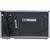 Cuptor cu microunde Sharp YC-MS02E-S  20L 800W Inox