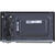 Cuptor cu microunde Sharp YC-MS02E-B 20L 800W Black