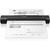 Scaner Epson WorkForce ES-50 Handheld & Sheet-fed scanner 600 x 600 DPI A4 Black