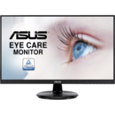Monitor LED Asus VA24DCP, 23.8inch, 1920x1080, 5ms GTG, Black