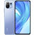 Smartphone Xiaomi Mi 11 Lite New Edition 128GB 8GB RAM 5G Dual SIM Blue