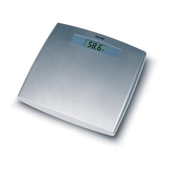 Cantar Beurer Digital PS07 150 kg Argintiu