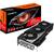 Placa video Gigabyte Radeon RX 6600 XT GAMING OC 8G AMD 8 GB GDDR6