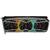 Placa video PNY GeForce RTX 3070 8GB XLR8 Gaming REVEL EPIC-X RGB Triple Fan LHR 3xDP 1xHDMI