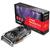 Placa video Sapphire Nitro+ Radeon RX 6600 XT Gaming OC 8GB GDDR6