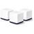 Router wireless MERCUSYS Halo H50G(3-pack) AC1900 Whole Home Mesh Wi-Fi System
