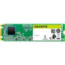 SSD Adata Ultimate SU650 256GB SATA-III M.2 2280