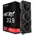 Placa video XFX Speedster SWFT 319 AMD Radeon™ RX 6900 XT