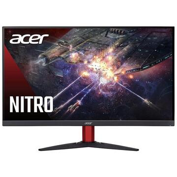 Monitor LED Acer Nitro KG272Ubmiipx 27" IPS QHD 2K 1 ms