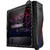 Sistem desktop brand Asus G15CE Intel® Core™ i7-11700 16GB DDR4 1T HDD+512 GB SSD nVidia GeForce RTX 3080  Negru