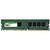 Memorie Silicon Power 16GB (DRAM Module), DDR4-2666,CL19, UDIMM,16GBx1, Combo