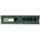 Memorie Silicon Power 16GB (DRAM Module), DDR4-2666,CL19, UDIMM,16GBx1, Combo
