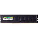 Memorie Silicon Power SP008GBLFU266X02 memory module 8 GB 1 x 8 GB DDR4 2666 MHz