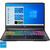Notebook Acer Predator Helios 300 PH315-54 15.6" Full HD Intel® Core™ i5-11400H 16GB 1TB SSD NVIDIA® GeForce RTX™ 3060 6GB Windows 10 Home Black