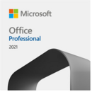 Suita office Microsoft SW ESD OFFICE 2021 PRO ALL LNG 269-17186 MS