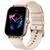 Smartwatch Amazfit GTS 3 Ivory White
