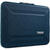 Sleeve THULE Carcasa pentru MacBook Pro de 16" Albastru