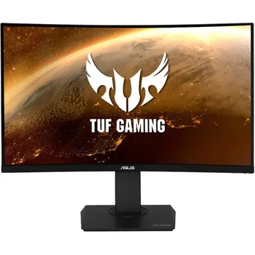 Monitor LED Asus 31.5 LED TUF Gaming VG32VQR