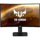 Monitor LED Asus 31.5 LED TUF Gaming VG32VQR