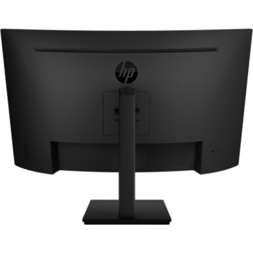 Monitor LED HP 31.5" LED X32c Gaming