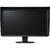 Monitor LED Eizo ColorEdge CG279X - 27 - LED (Black, HDMI, USB C, DisplayPort, QHD)