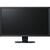 Monitor LED Eizo CS2731 ColorEdge - 27 - LED (black, WQHD, IPS, 60 Hz, HDMI)