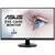Monitor LED Asus 27" LED VA27DCP - Commercial