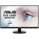 Monitor LED Asus 27" LED VA27DCP - Commercial
