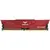 Memorie Team Group DDR4 -16GB - 3200 - CL - 16 T-Force VulcanZ red Dual Kit