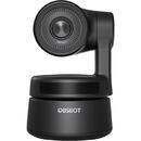 Camera web OBSBOT Tiny AI Webcam 1080p - 230120