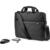 HP 15.6 " Classic briefcase 1FK07AA Negru