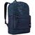 Case Logic Founder Backpack 16.0 - 3203861 Blue