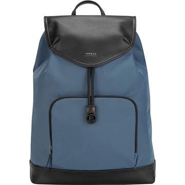 Targus Newport, backpack (blue, 15 "Notebook)