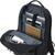 Dicota Backpack MOVE black 15.6" - D31765