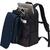 Dicota Backpack MOVE black 15.6" - D31765