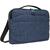Targus Groove X2, notebook bag (blue, for MacBook 13 ")