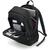 Dicota Backpack Eco BASE black 13-14.1 - D30914-RPET
