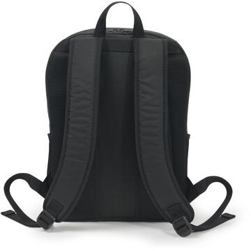 Dicota Backpack Eco BASE black 13-14.1 - D30914-RPET