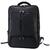 Dicota Eco Backpack PRO black 12-14.1 - D30846-RPET