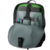 HP Pavilion Gaming Backpack 300 - 6EU56AA # FIG