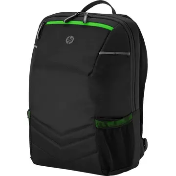 HP Pavilion Gaming Backpack 300 - 6EU56AA # FIG